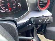 SEAT Arona 1.0 TSI Fr Sport Suv 5Dr Petrol Manual Euro 6 (S/S) (110 Ps)