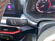 SEAT Arona 1.0 TSI Fr Sport Suv 5Dr Petrol Manual Euro 6 (S/S) (110 Ps)