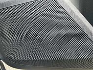 SEAT Arona 1.0 TSI Fr Sport Suv 5Dr Petrol Manual Euro 6 (S/S) (110 Ps)