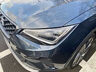 SEAT Arona 1.0 TSI Fr Sport Suv 5Dr Petrol Manual Euro 6 (S/S) (110 Ps)