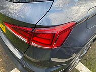 SEAT Arona 1.0 TSI Fr Sport Suv 5Dr Petrol Manual Euro 6 (S/S) (110 Ps)