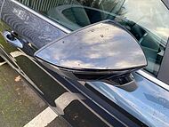 SEAT Arona 1.0 TSI Fr Sport Suv 5Dr Petrol Manual Euro 6 (S/S) (110 Ps)