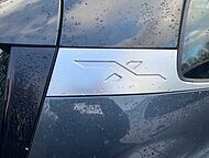 SEAT Arona 1.0 TSI Fr Sport Suv 5Dr Petrol Manual Euro 6 (S/S) (110 Ps)