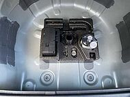 SEAT Arona 1.0 TSI Fr Sport Suv 5Dr Petrol Manual Euro 6 (S/S) (110 Ps)