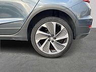 SEAT Arona 1.0 TSI Fr Sport Suv 5Dr Petrol Manual Euro 6 (S/S) (110 Ps)