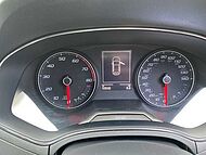 SEAT Ibiza 1.0 Mpi SE Technology Hatchback 5Dr Petrol Manual Euro 6 (S/S) Gpf (80 Ps)