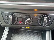 SEAT Ibiza 1.0 Mpi SE Technology Hatchback 5Dr Petrol Manual Euro 6 (S/S) Gpf (80 Ps)