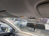 SEAT Ibiza 1.0 Mpi SE Technology Hatchback 5Dr Petrol Manual Euro 6 (S/S) Gpf (80 Ps)