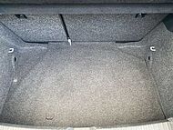 SEAT Ibiza 1.0 Mpi SE Technology Hatchback 5Dr Petrol Manual Euro 6 (S/S) Gpf (80 Ps)