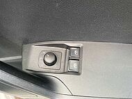 SEAT Ibiza 1.0 Mpi SE Technology Hatchback 5Dr Petrol Manual Euro 6 (S/S) Gpf (80 Ps)