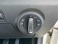 SEAT Ibiza 1.0 Mpi SE Technology Hatchback 5Dr Petrol Manual Euro 6 (S/S) Gpf (80 Ps)