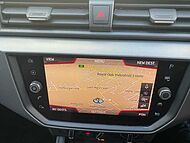 SEAT Ibiza 1.0 Mpi SE Technology Hatchback 5Dr Petrol Manual Euro 6 (S/S) Gpf (80 Ps)