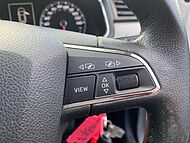 SEAT Ibiza 1.0 Mpi SE Technology Hatchback 5Dr Petrol Manual Euro 6 (S/S) Gpf (80 Ps)