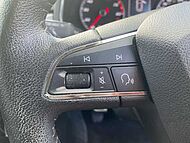 SEAT Ibiza 1.0 Mpi SE Technology Hatchback 5Dr Petrol Manual Euro 6 (S/S) Gpf (80 Ps)