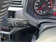 SEAT Ibiza 1.0 Mpi SE Technology Hatchback 5Dr Petrol Manual Euro 6 (S/S) Gpf (80 Ps)