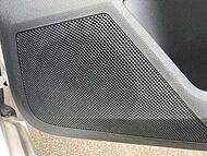 SEAT Ibiza 1.0 Mpi SE Technology Hatchback 5Dr Petrol Manual Euro 6 (S/S) Gpf (80 Ps)