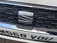 SEAT Ibiza 1.0 Mpi SE Technology Hatchback 5Dr Petrol Manual Euro 6 (S/S) Gpf (80 Ps)