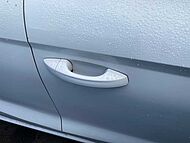 SEAT Ibiza 1.0 Mpi SE Technology Hatchback 5Dr Petrol Manual Euro 6 (S/S) Gpf (80 Ps)