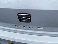 SEAT Ibiza 1.0 Mpi SE Technology Hatchback 5Dr Petrol Manual Euro 6 (S/S) Gpf (80 Ps)