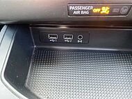 SEAT Ibiza 1.0 Mpi SE Technology Hatchback 5Dr Petrol Manual Euro 6 (S/S) Gpf (80 Ps)