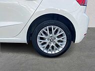 SEAT Ibiza 1.0 Mpi SE Technology Hatchback 5Dr Petrol Manual Euro 6 (S/S) Gpf (80 Ps)