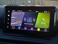 SEAT Arona 1.0 TSI Xperience Lux Suv 5Dr Petrol DSG Euro 6 (S/S) (115 Ps)