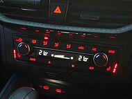 SEAT Arona 1.0 TSI Xperience Lux Suv 5Dr Petrol DSG Euro 6 (S/S) (115 Ps)