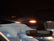 SEAT Arona 1.0 TSI Xperience Lux Suv 5Dr Petrol DSG Euro 6 (S/S) (115 Ps)