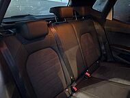 SEAT Arona 1.0 TSI Xperience Lux Suv 5Dr Petrol DSG Euro 6 (S/S) (115 Ps)