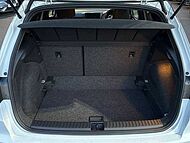 SEAT Arona 1.0 TSI Xperience Lux Suv 5Dr Petrol DSG Euro 6 (S/S) (115 Ps)