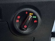 SEAT Arona 1.0 TSI Xperience Lux Suv 5Dr Petrol DSG Euro 6 (S/S) (115 Ps)