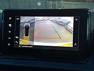 SEAT Arona 1.0 TSI Xperience Lux Suv 5Dr Petrol DSG Euro 6 (S/S) (115 Ps)