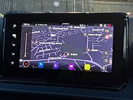 SEAT Arona 1.0 TSI Xperience Lux Suv 5Dr Petrol DSG Euro 6 (S/S) (115 Ps)