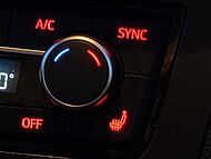 SEAT Arona 1.0 TSI Xperience Lux Suv 5Dr Petrol DSG Euro 6 (S/S) (115 Ps)