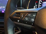 SEAT Arona 1.0 TSI Xperience Lux Suv 5Dr Petrol DSG Euro 6 (S/S) (115 Ps)