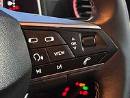 SEAT Arona 1.0 TSI Xperience Lux Suv 5Dr Petrol DSG Euro 6 (S/S) (115 Ps)