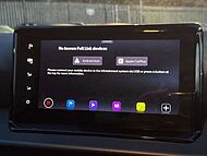 SEAT Arona 1.0 TSI Xperience Lux Suv 5Dr Petrol DSG Euro 6 (S/S) (115 Ps)