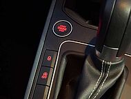 SEAT Arona 1.0 TSI Xperience Lux Suv 5Dr Petrol DSG Euro 6 (S/S) (115 Ps)