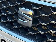 SEAT Arona 1.0 TSI Xperience Lux Suv 5Dr Petrol DSG Euro 6 (S/S) (115 Ps)