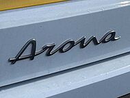 SEAT Arona 1.0 TSI Xperience Lux Suv 5Dr Petrol DSG Euro 6 (S/S) (115 Ps)