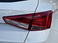 SEAT Arona 1.0 TSI Xperience Lux Suv 5Dr Petrol DSG Euro 6 (S/S) (115 Ps)