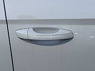 SEAT Arona 1.0 TSI Xperience Lux Suv 5Dr Petrol DSG Euro 6 (S/S) (115 Ps)