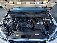 SEAT Arona 1.0 TSI Xperience Lux Suv 5Dr Petrol DSG Euro 6 (S/S) (115 Ps)