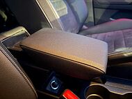 SEAT Arona 1.0 TSI Xperience Lux Suv 5Dr Petrol DSG Euro 6 (S/S) (115 Ps)