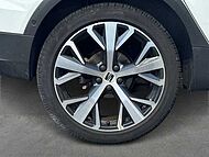 SEAT Arona 1.0 TSI Xperience Lux Suv 5Dr Petrol DSG Euro 6 (S/S) (115 Ps)