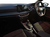 SEAT Arona 1.0 TSI Xperience Lux Suv 5Dr Petrol DSG Euro 6 (S/S) (115 Ps)