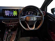 SEAT Arona 1.0 TSI Xperience Lux Suv 5Dr Petrol DSG Euro 6 (S/S) (115 Ps)