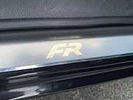 SEAT Ateca 1.5 TSI EVO Fr Sport Suv 5Dr Petrol Manual Euro 6 (S/S) (150 Ps)