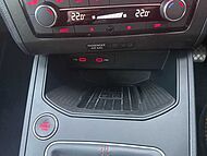 SEAT Ibiza 1.0 TSI Fr Edition Hatchback 5Dr Petrol Manual Euro 6 (S/S) (110 Ps)