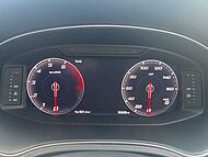 SEAT Arona 1.0 TSI Fr Sport Suv 5Dr Petrol Manual Euro 6 (S/S) (110 Ps)